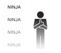 Various Pictogram sticker #3555963