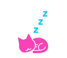 Various Pictogram sticker #3555974