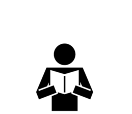 Various Pictogram sticker #3555980