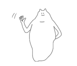 NENDO sticker #3558077