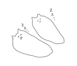 NENDO sticker #3558084