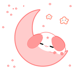 Samaya sticker #3558234