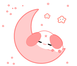 Samaya sticker #3558234