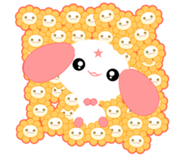 Samaya sticker #3558235