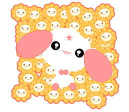 Samaya sticker #3558235