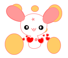 Samaya sticker #3558237