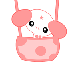 Samaya sticker #3558238