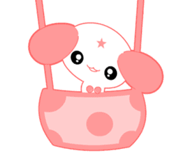 Samaya sticker #3558238