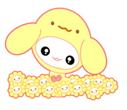 Samaya sticker #3558240