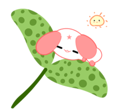 Samaya sticker #3558241