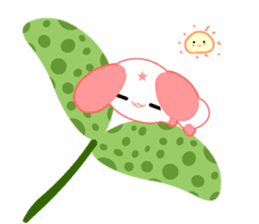 Samaya sticker #3558241