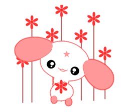 Samaya sticker #3558242