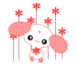 Samaya sticker #3558242