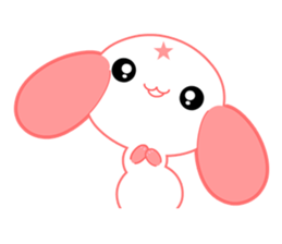 Samaya sticker #3558243