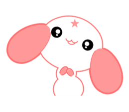 Samaya sticker #3558243