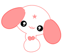 Samaya sticker #3558244