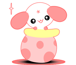 Samaya sticker #3558245