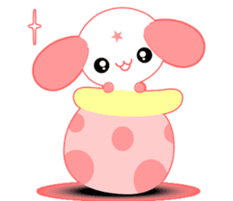 Samaya sticker #3558245