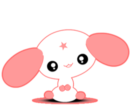 Samaya sticker #3558246