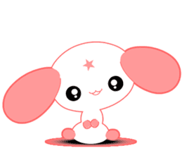 Samaya sticker #3558246