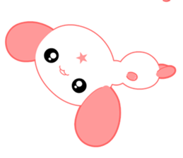 Samaya sticker #3558247