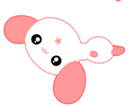 Samaya sticker #3558247