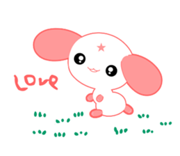 Samaya sticker #3558248