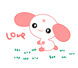 Samaya sticker #3558248