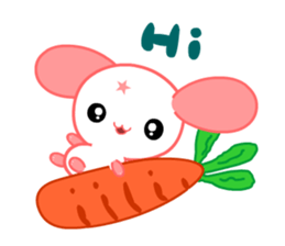 Samaya sticker #3558249