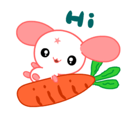 Samaya sticker #3558249