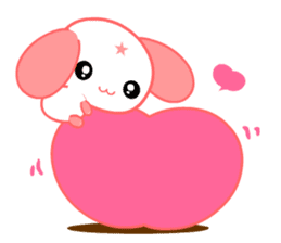 Samaya sticker #3558250