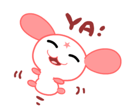 Samaya sticker #3558251