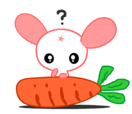 Samaya sticker #3558252