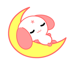 Samaya sticker #3558253