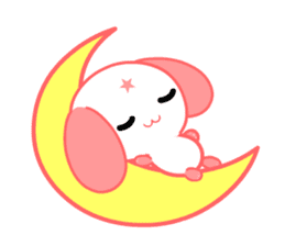 Samaya sticker #3558253