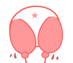 Samaya sticker #3558254