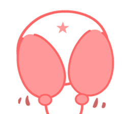 Samaya sticker #3558254