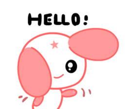 Samaya sticker #3558255