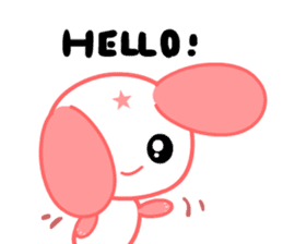 Samaya sticker #3558255