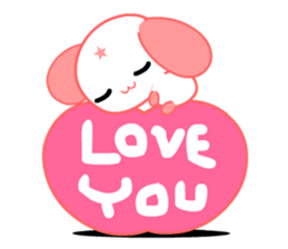 Samaya sticker #3558256