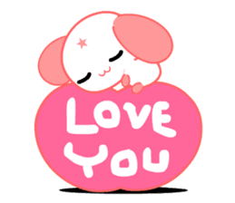 Samaya sticker #3558256