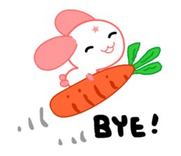 Samaya sticker #3558257