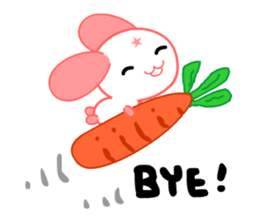 Samaya sticker #3558257