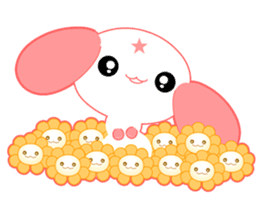 Samaya sticker #3558258