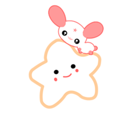 Samaya sticker #3558259