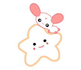 Samaya sticker #3558259