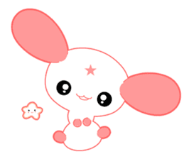 Samaya sticker #3558260