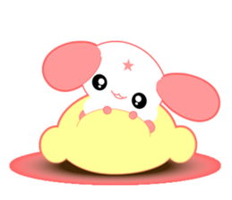 Samaya sticker #3558261