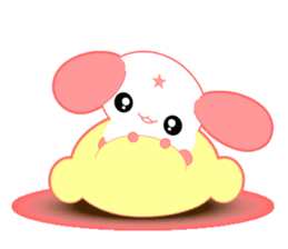 Samaya sticker #3558261