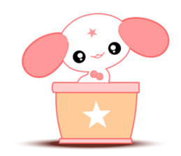 Samaya sticker #3558262